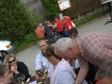 IMG_9059.CR2