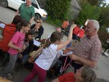 IMG_9063.CR2