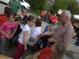 IMG_9064.CR2