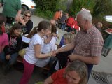 IMG_9065.CR2