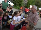 IMG_9066.CR2