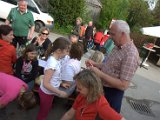 IMG_9067.CR2