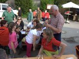IMG_9068.CR2