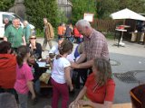 IMG_9070.CR2