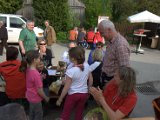 IMG_9071.CR2