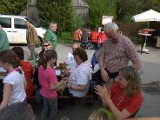 IMG_9072.CR2