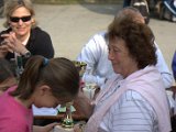 IMG_9073.CR2
