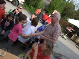 IMG_9074.CR2