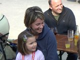 IMG_9075.CR2