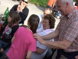 IMG_9077.CR2
