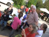 IMG_9078.CR2