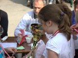 IMG_9079.CR2
