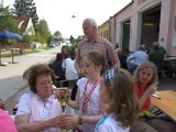 IMG_9080.CR2