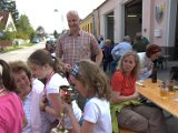 IMG_9081.CR2