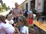 IMG_9082.CR2