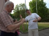 IMG_9083.CR2