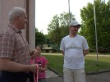 IMG_9085.CR2