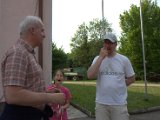 IMG_9086.CR2