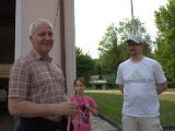 IMG_9087.CR2