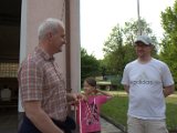 IMG_9088.CR2