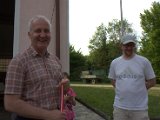 IMG_9089.CR2