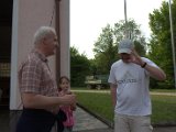 IMG_9090.CR2