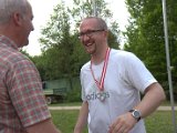 IMG_9095.CR2