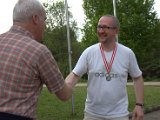 IMG_9096.CR2