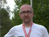 IMG_9097.CR2