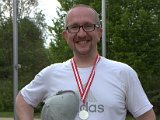 IMG_9098.CR2