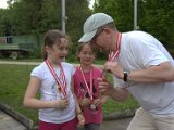 IMG_9100.CR2