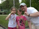 IMG_9101.CR2