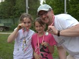 IMG_9102.CR2