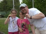 IMG_9103.CR2
