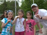 IMG_9104.CR2