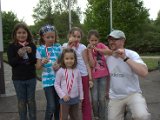 IMG_9106.CR2
