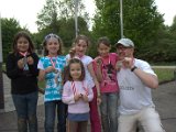 IMG_9107.CR2