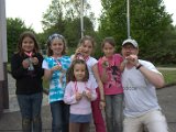 IMG_9108.CR2