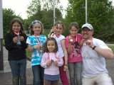 IMG_9110.CR2