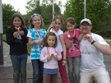 IMG_9111.CR2