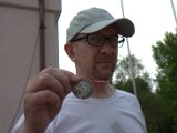 IMG_9112.CR2