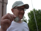 IMG_9114.CR2