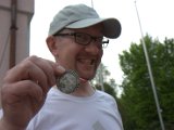 IMG_9115.CR2