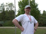 IMG_9116.CR2