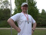 IMG_9117.CR2