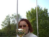 IMG_9118.CR2