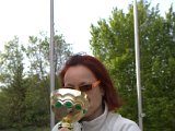 IMG_9119.CR2