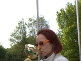 IMG_9120.CR2