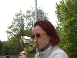 IMG_9121.CR2
