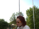 IMG_9122.CR2